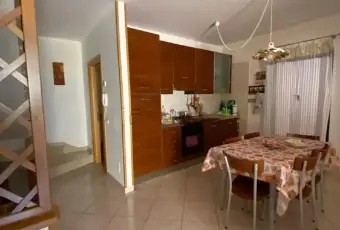 Rexer-Tortora-Villetta-a-schiera-in-vendita-in-via-Carlo-Alberto-Dalla-Chiesa-Altro