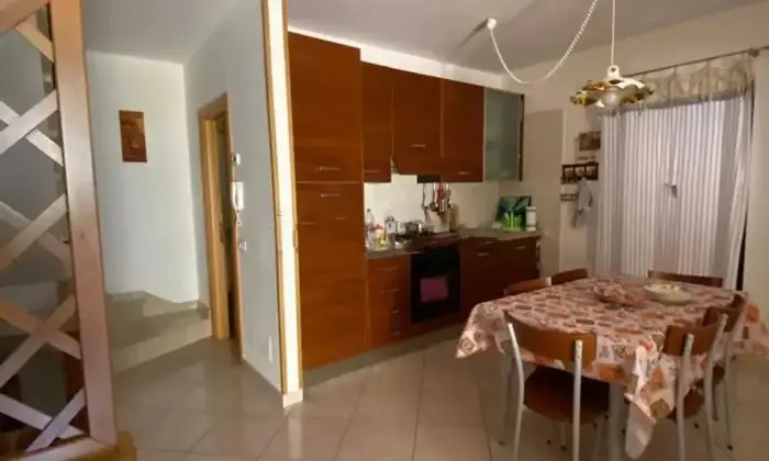Rexer-Tortora-Villetta-a-schiera-in-vendita-in-via-Carlo-Alberto-Dalla-Chiesa-Altro