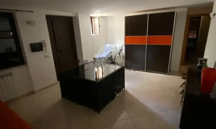 Rexer-Tortora-Villetta-a-schiera-in-vendita-in-via-Carlo-Alberto-Dalla-Chiesa-Altro