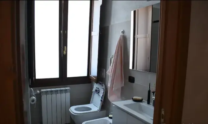 Rexer-San-Chirico-Raparo-Vendesi-appartamento-a-San-Chirico-Raparo-PZ-Altro
