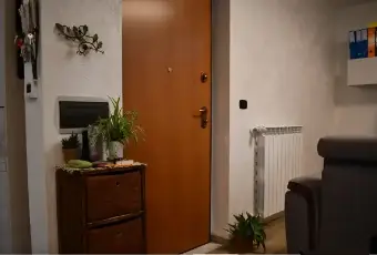 Rexer-San-Chirico-Raparo-Vendesi-appartamento-a-San-Chirico-Raparo-PZ-Altro