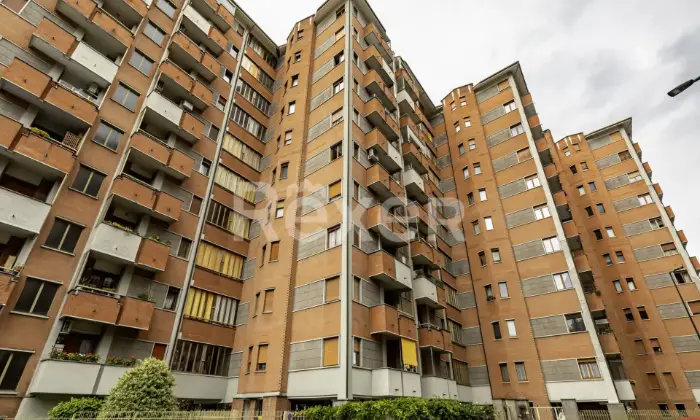 Rexer-Torino-Quadrilocale-in-zona-Centro-Europa-Altro