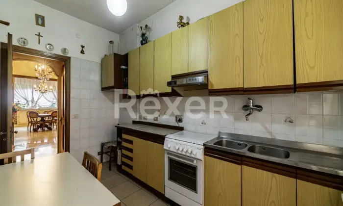 Rexer-Torino-Quadrilocale-in-zona-Centro-Europa-Altro