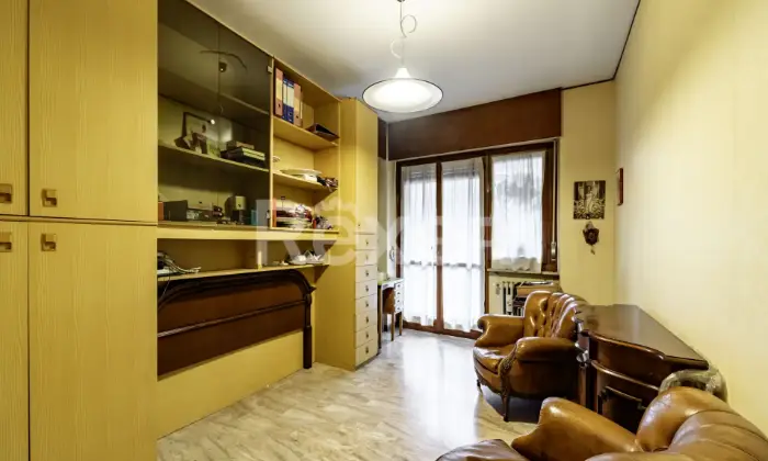 Rexer-Torino-Quadrilocale-in-zona-Centro-Europa-Altro
