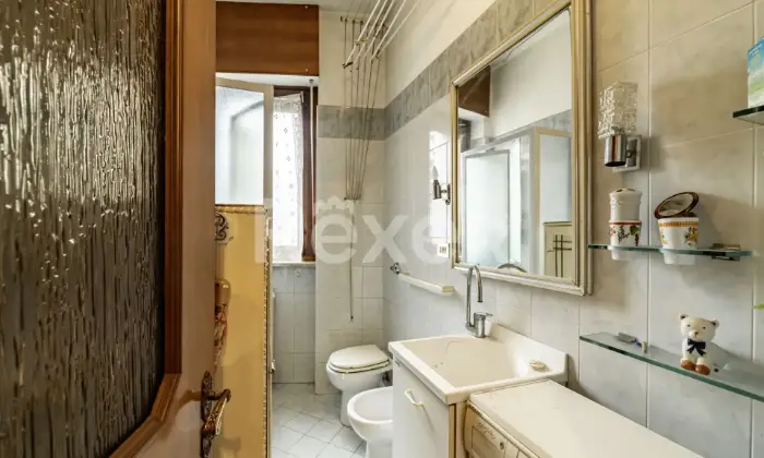 Rexer-Torino-Quadrilocale-in-zona-Centro-Europa-Altro