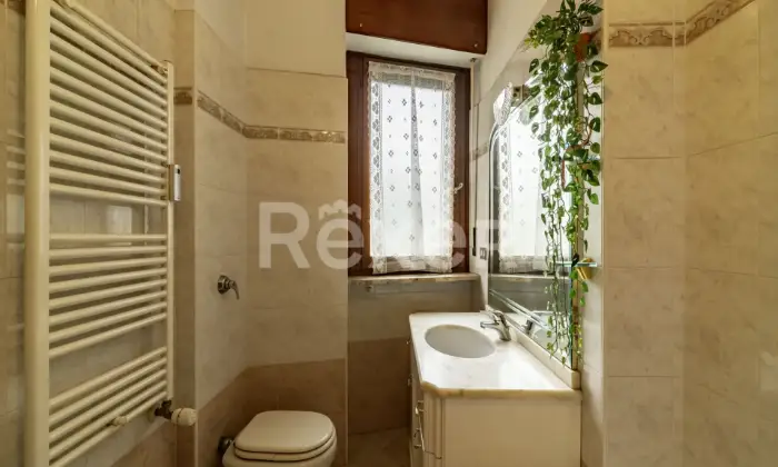 Rexer-Torino-Quadrilocale-in-zona-Centro-Europa-Altro