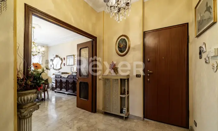 Rexer-Torino-Quadrilocale-in-zona-Centro-Europa-Altro