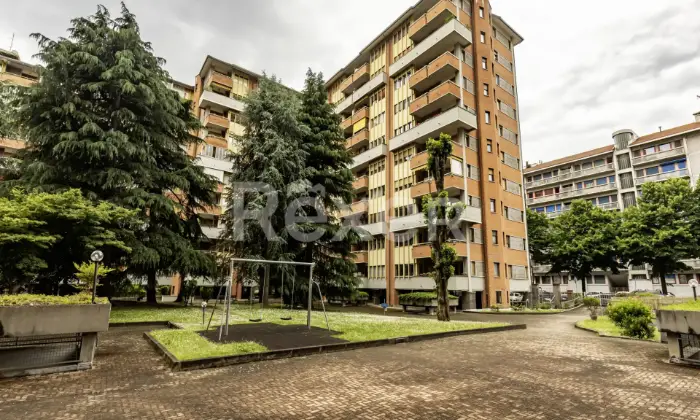 Rexer-Torino-Quadrilocale-in-zona-Centro-Europa-Altro