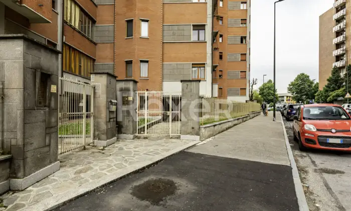 Rexer-Torino-Quadrilocale-in-zona-Centro-Europa-Altro