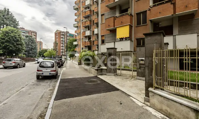 Rexer-Torino-Quadrilocale-in-zona-Centro-Europa-Altro