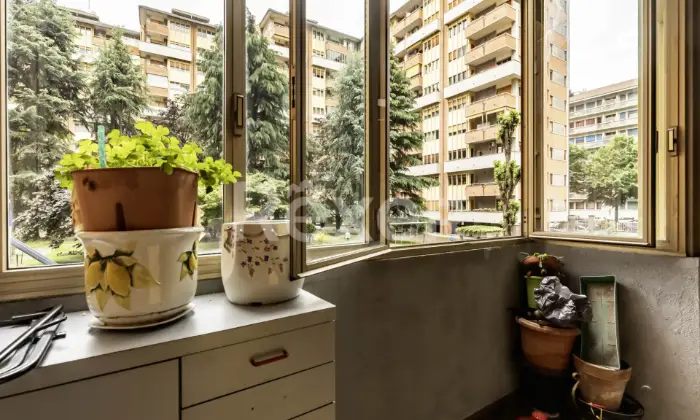 Rexer-Torino-Quadrilocale-in-zona-Centro-Europa-Altro