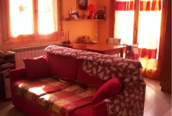 Rexer-SantAlbino-Vendesi-grazioso-appartamento-a-SantAlbino-Montepulciano-Altro