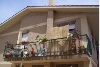 Rexer-SantAlbino-Vendesi-grazioso-appartamento-a-SantAlbino-Montepulciano-Altro