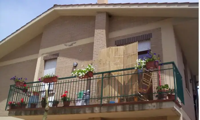 Rexer-SantAlbino-Vendesi-grazioso-appartamento-a-SantAlbino-Montepulciano-Altro