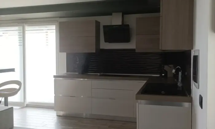 Rexer-Alluvioni-Piovera-Casa-indipendente-totalmente-ristutturata-Cucina