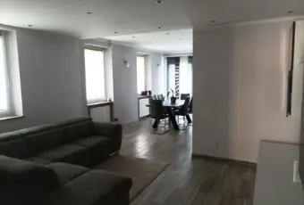 Rexer-Alluvioni-Piovera-Casa-indipendente-totalmente-ristutturata-Altro