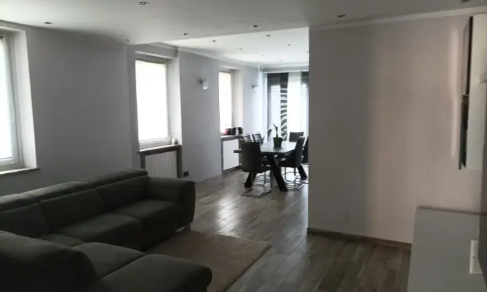 Rexer-Alluvioni-Piovera-Casa-indipendente-totalmente-ristutturata-Altro