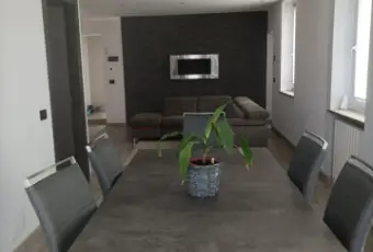 Rexer-Alluvioni-Piovera-Casa-indipendente-totalmente-ristutturata-Altro