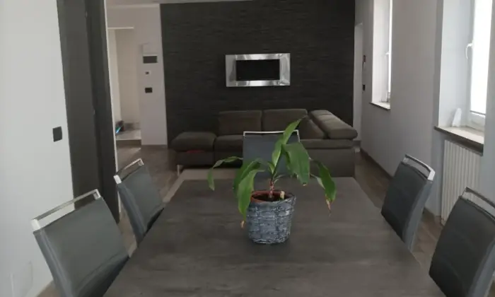Rexer-Alluvioni-Piovera-Casa-indipendente-totalmente-ristutturata-Altro