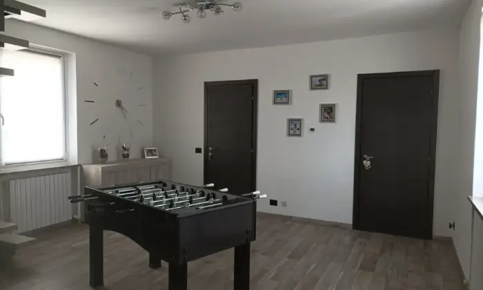 Rexer-Alluvioni-Piovera-Casa-indipendente-totalmente-ristutturata-Altro