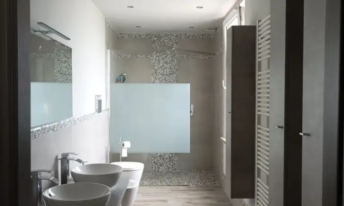 Rexer-Alluvioni-Piovera-Casa-indipendente-totalmente-ristutturata-Bagno