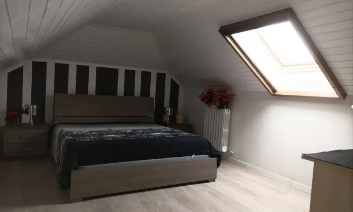 Rexer-Alluvioni-Piovera-Casa-indipendente-totalmente-ristutturata-Altro