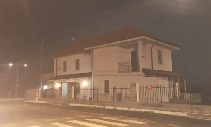 Rexer-Alluvioni-Piovera-Casa-indipendente-totalmente-ristutturata-Terrazzo
