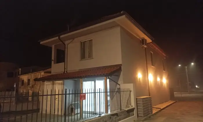 Rexer-Alluvioni-Piovera-Casa-indipendente-totalmente-ristutturata-Terrazzo