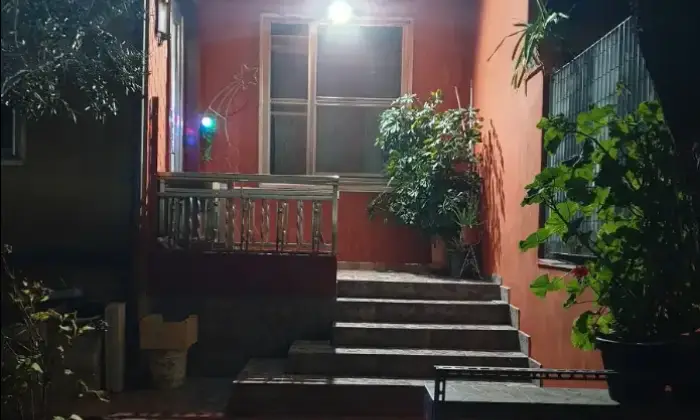 Rexer-CIVITANOVA-MARCHE-Vendesi-una-soluzione-indipendente-al-piano-rialzato-a-Civitanova-Marche-MC-Altro