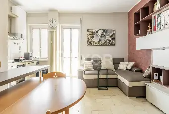 Rexer-Rozzano-Luminoso-trilocale-a-Quinto-De-Stampi-Altro