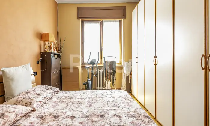 Rexer-Rozzano-Luminoso-trilocale-a-Quinto-De-Stampi-Altro