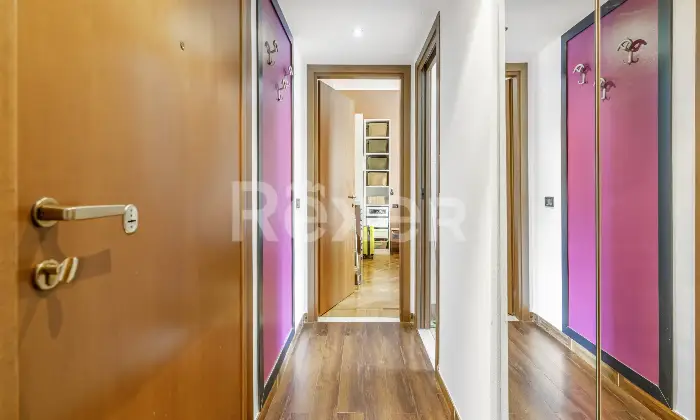 Rexer-Rozzano-Luminoso-trilocale-a-Quinto-De-Stampi-Altro