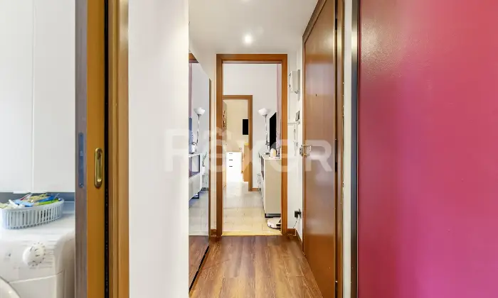 Rexer-Rozzano-Luminoso-trilocale-a-Quinto-De-Stampi-Altro
