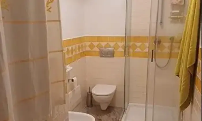 Rexer-Castelsardo-Vendesi-elegante-appartamento-in-residence-con-piscina-Lu-Bagnu-Castelsardo-SS-Altro