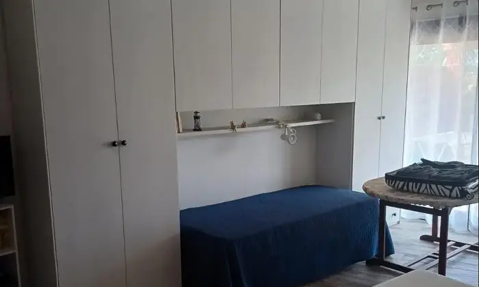 Rexer-Castelsardo-Vendesi-elegante-appartamento-in-residence-con-piscina-Lu-Bagnu-Castelsardo-SS-Altro