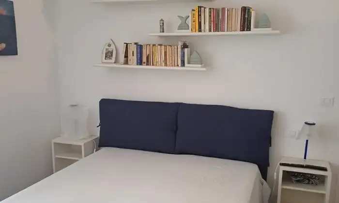 Rexer-Castelsardo-Vendesi-elegante-appartamento-in-residence-con-piscina-Lu-Bagnu-Castelsardo-SS-Altro
