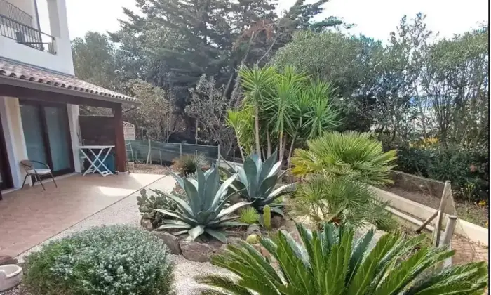 Rexer-Castelsardo-Vendesi-elegante-appartamento-in-residence-con-piscina-Lu-Bagnu-Castelsardo-SS-Altro