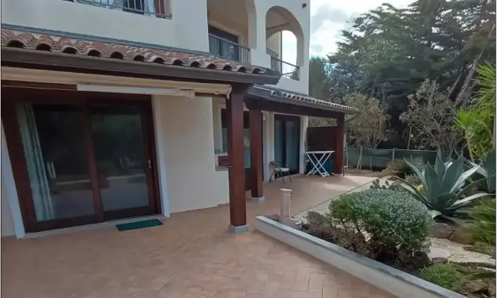 Rexer-Castelsardo-Vendesi-elegante-appartamento-in-residence-con-piscina-Lu-Bagnu-Castelsardo-SS-Altro