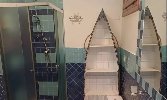 Rexer-Castelsardo-Vendesi-elegante-appartamento-in-residence-con-piscina-Lu-Bagnu-Castelsardo-SS-Altro