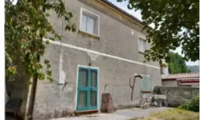 Rexer-Campotenese-Vendesi-casa-indipendente-ai-piedi-del-Parco-Nazionale-del-Pollino-Altro