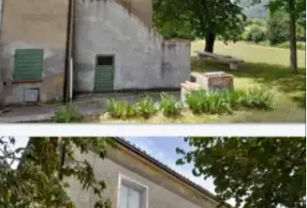 Rexer-Campotenese-Vendesi-casa-indipendente-ai-piedi-del-Parco-Nazionale-del-Pollino-Altro