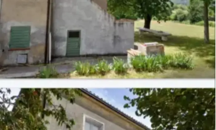 Rexer-Campotenese-Vendesi-casa-indipendente-ai-piedi-del-Parco-Nazionale-del-Pollino-Altro