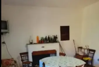 Rexer-Campotenese-Vendesi-casa-indipendente-ai-piedi-del-Parco-Nazionale-del-Pollino-Altro