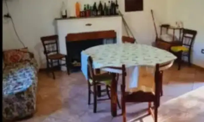 Rexer-Campotenese-Vendesi-casa-indipendente-ai-piedi-del-Parco-Nazionale-del-Pollino-Altro