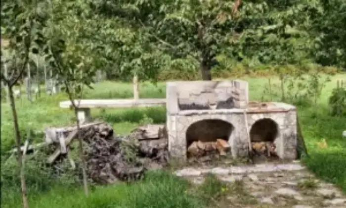 Rexer-Campotenese-Vendesi-casa-indipendente-ai-piedi-del-Parco-Nazionale-del-Pollino-Altro