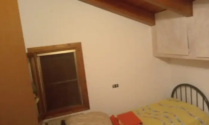 Rexer-Budrio-Vendesi-un-bilocale-spazioso-e-in-buono-stato-a-Budrio-BO-Altro