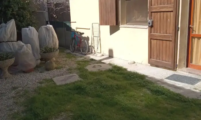 Rexer-Budrio-Vendesi-un-bilocale-spazioso-e-in-buono-stato-a-Budrio-BO-Altro