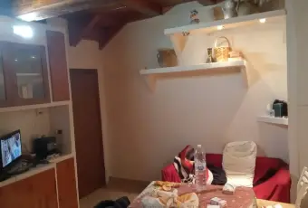 Rexer-Budrio-Vendesi-un-bilocale-spazioso-e-in-buono-stato-a-Budrio-BO-Altro