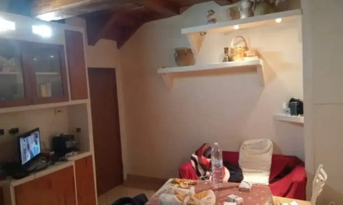Rexer-Budrio-Vendesi-un-bilocale-spazioso-e-in-buono-stato-a-Budrio-BO-Altro
