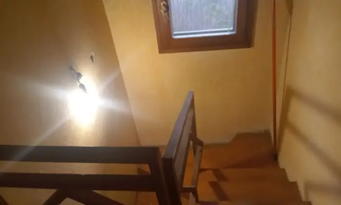 Rexer-Budrio-Vendesi-un-bilocale-spazioso-e-in-buono-stato-a-Budrio-BO-Altro
